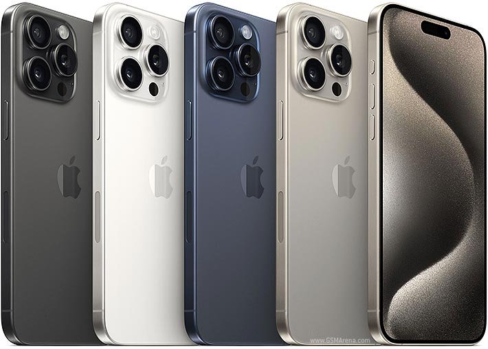 Review of the Year: iPhone 15 Pro MaxThe iPhone 15 Pro Max’s price and review in Pakistan, as well as an analysis of the device’s positive and negative aspects