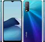 Vivo Y20 Review pros and cons : Best