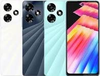 Infinix Hot 30 Pro: The Perfect Blend of Power, Style, and Affordability