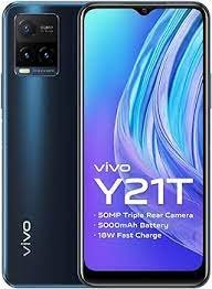 Vivo Y2  Best Review pros and cons