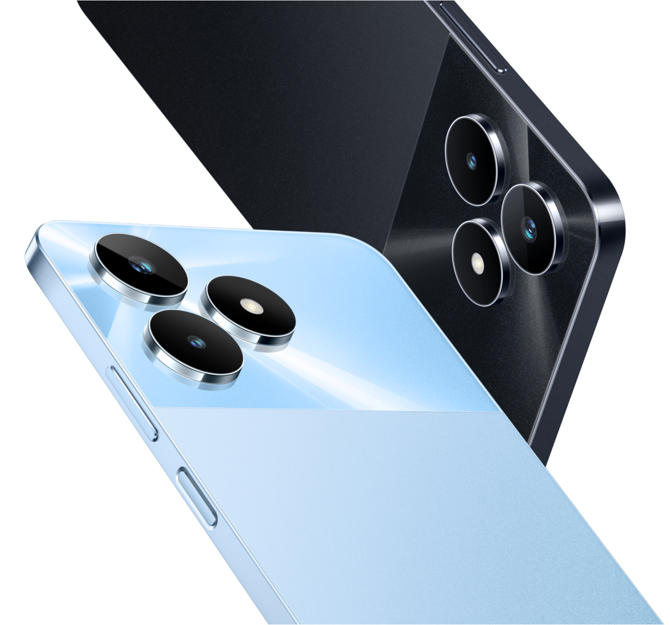 Best Review of Realme Note 50