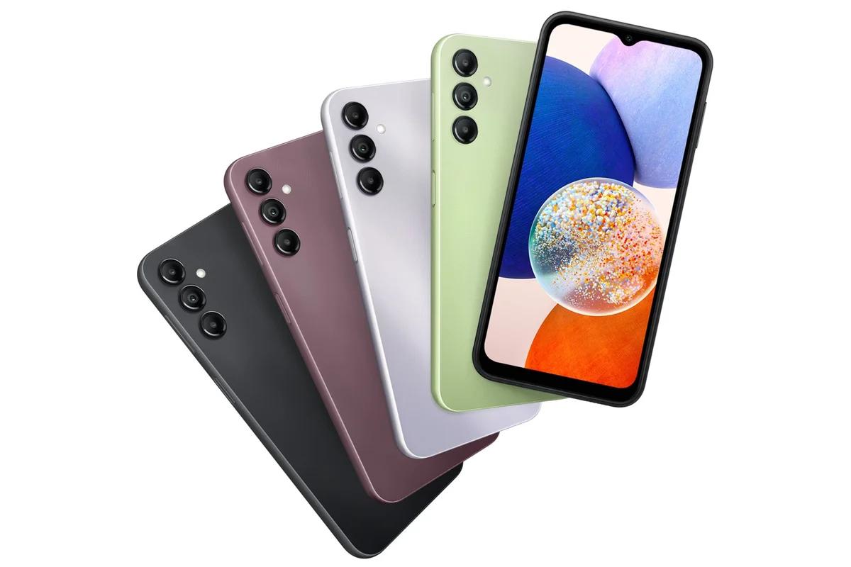 Samsung A15 Review: A Comprehensive Breakdown