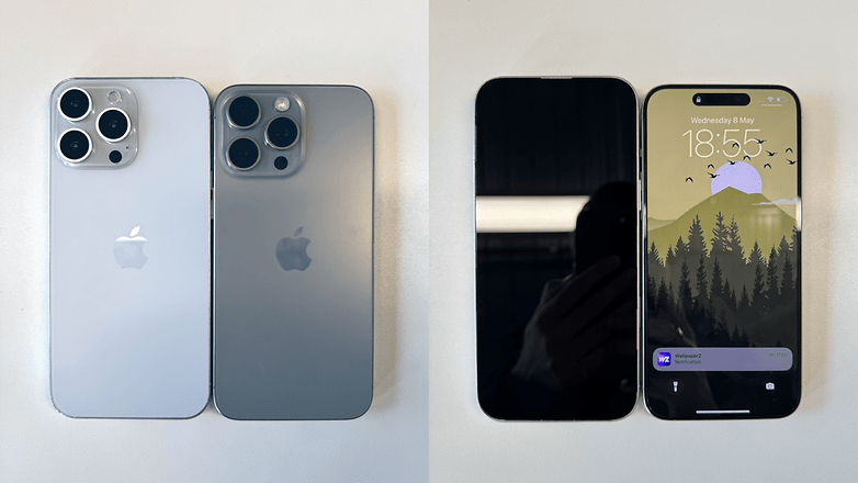 iPhone 16 Pro Max : A Comprehensive Guide to Apple’s Latest Flagship