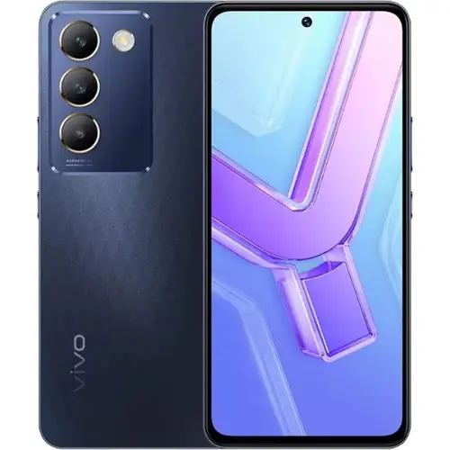 Vivo Y100: Full phone specifications&price review