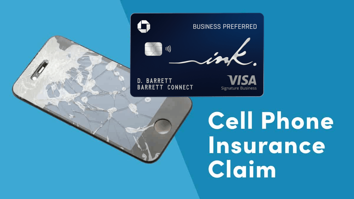 How to File a Mobile Phone Insurance Claim: A Step-by-Step Guide