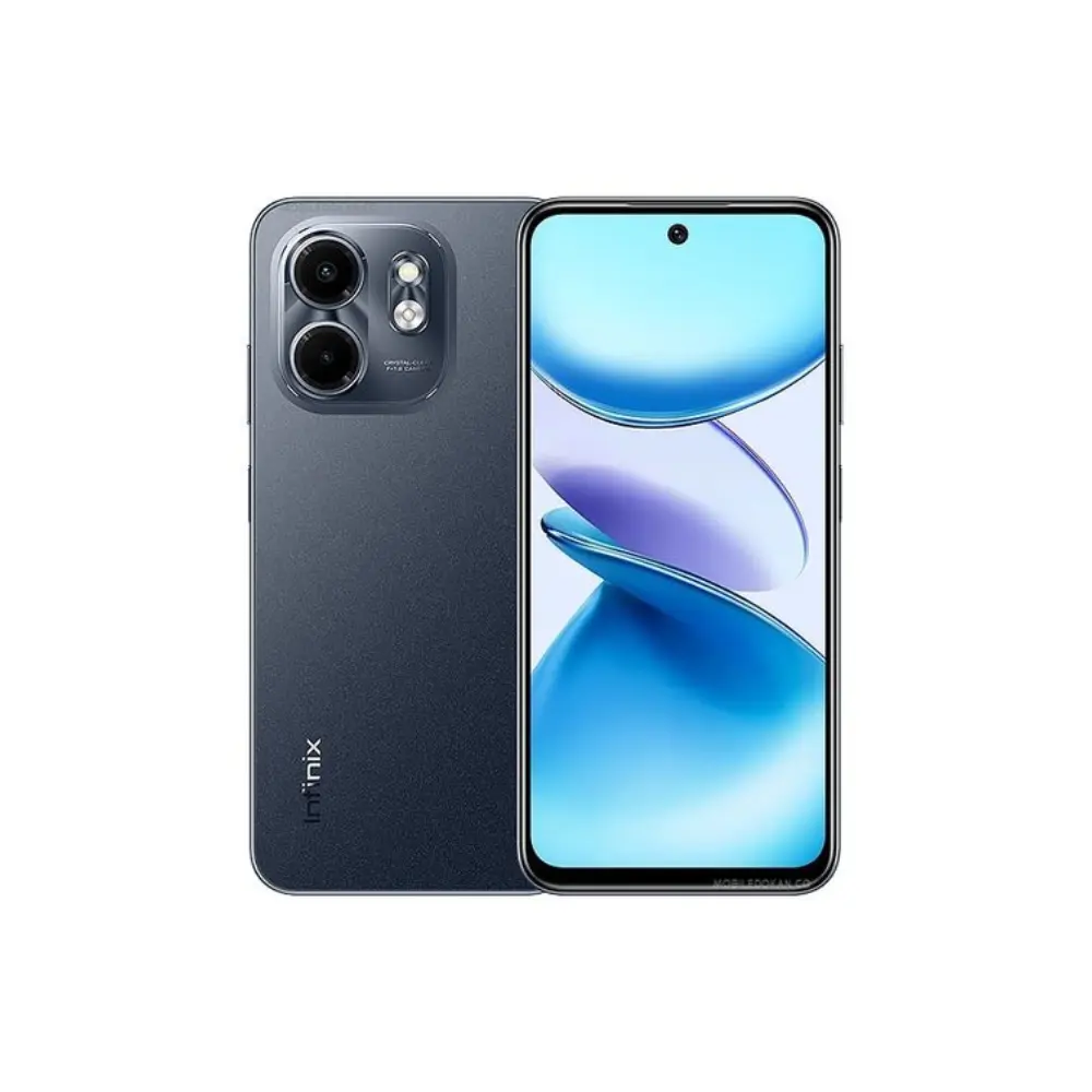 Explore the Full Specifications and Price of Infinix Smart 9 in Pakistan