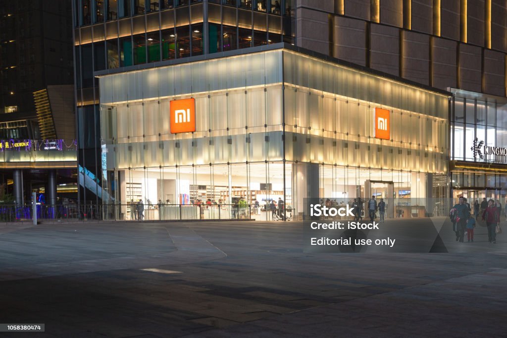 XIAOMI PHONES UNDER 40000 IN PAKISTAN