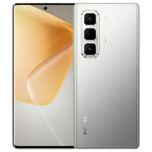 How to Understand Infinix Hot 50 Pro Plus Specs Easily