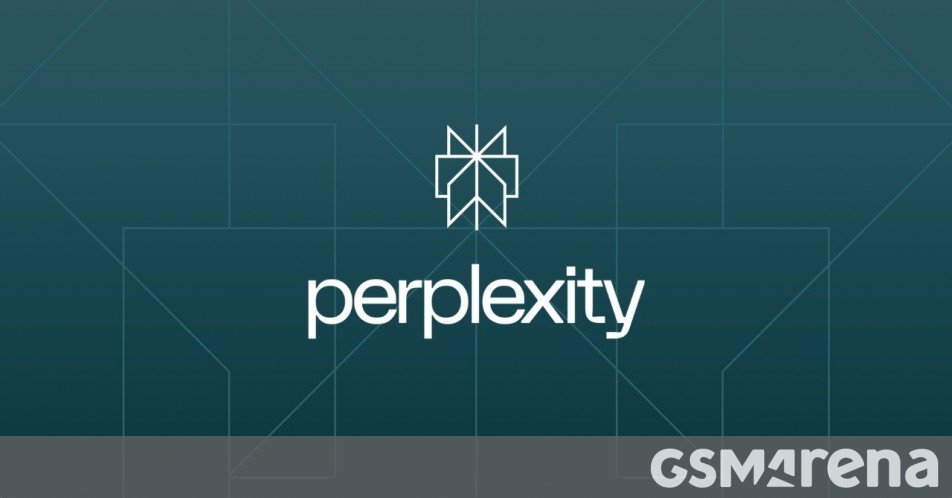 Apple could buy Perplexity AI, internal sources say