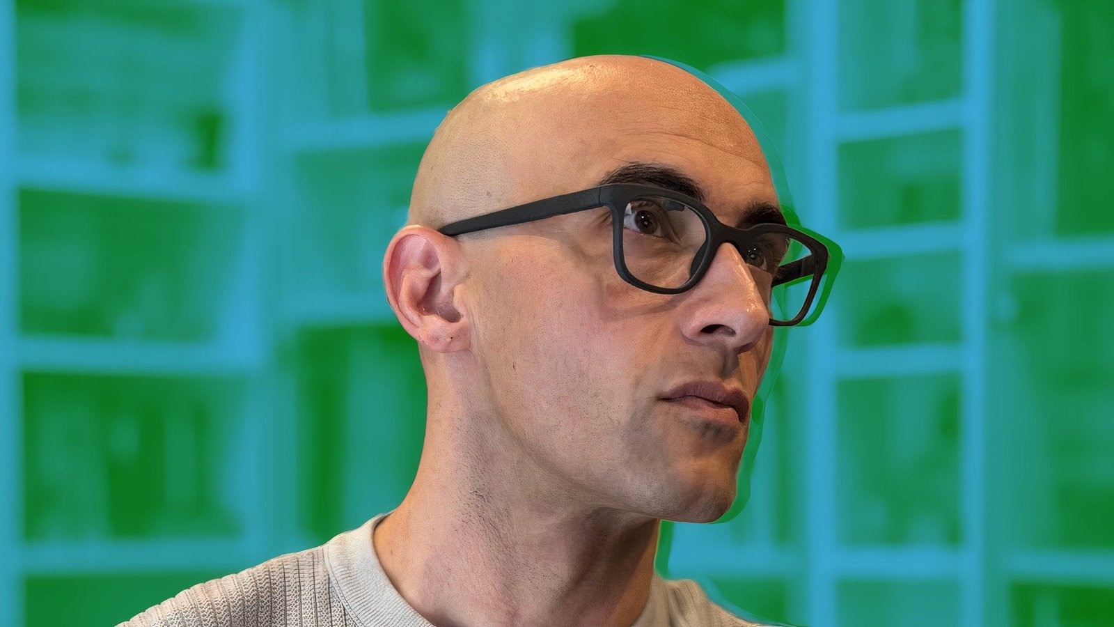 Brilliant Labs Halo smart glasses want you to vibe code your own apps