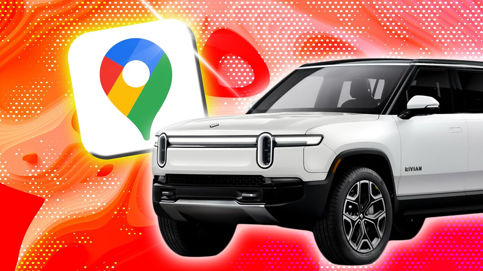Not all navigation apps are the same, and I’m tired of pretending they are