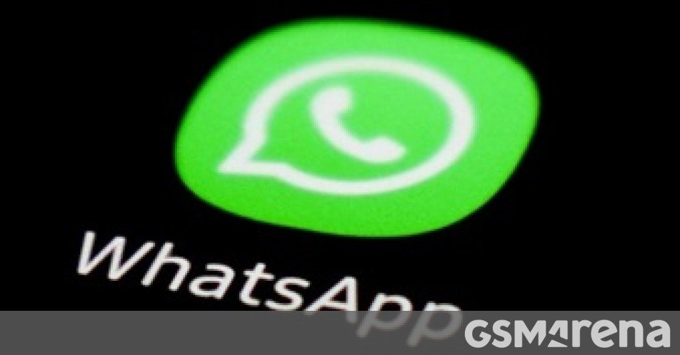 WhatsApp might soon let you import profile photos from Facebook and Instagram