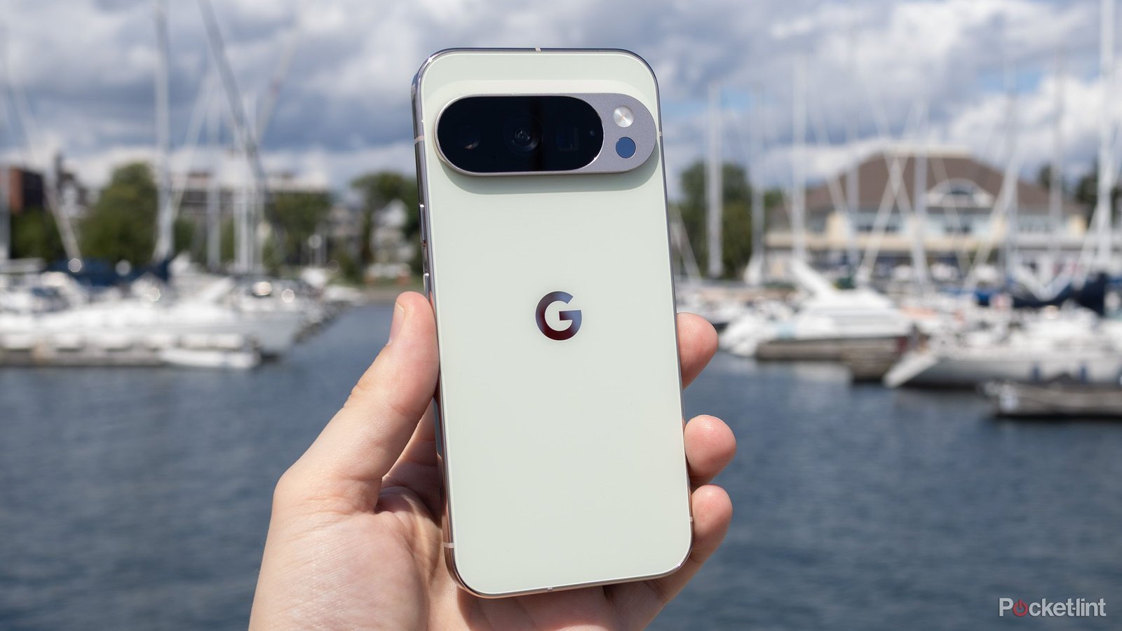5 tricks I use to improve cell signal on any smartphone