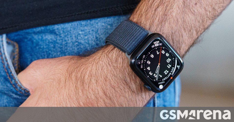 Apple Watch lineup to offer big improvements next year