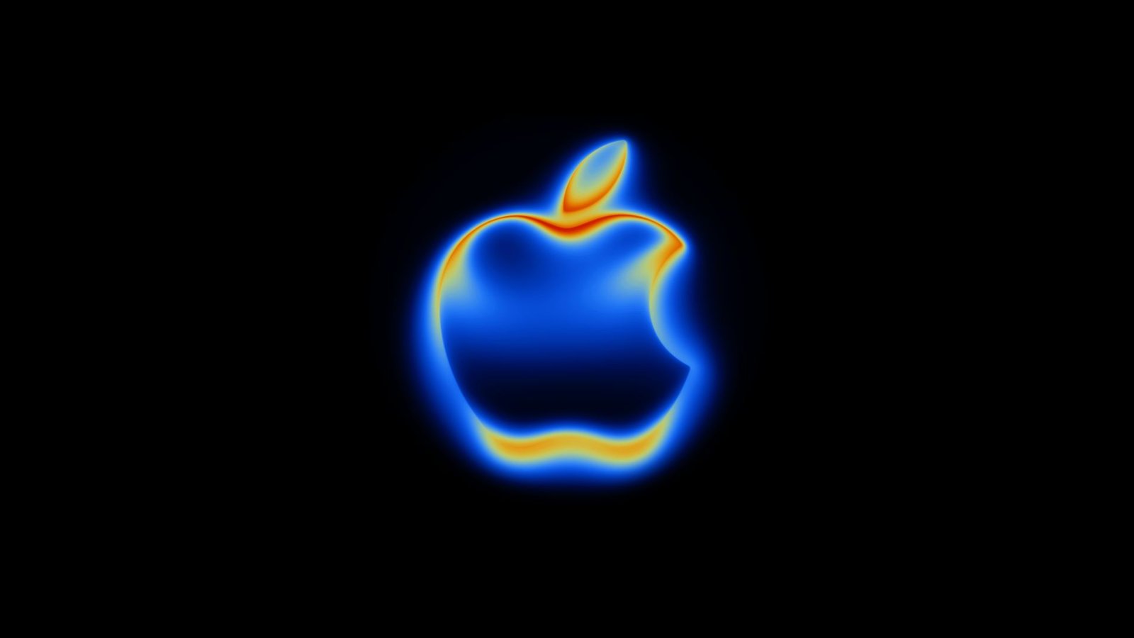 Apple's iPhone 17 event confirmed