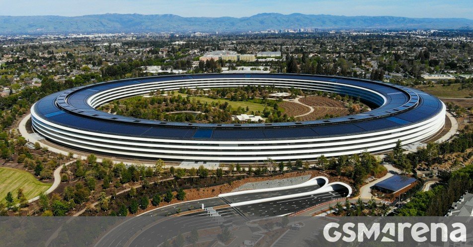 Apple's iPhone 17 launch event now has an exact rumored date
