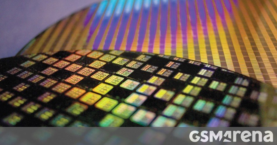 Report: TSMC 2nm chips on track for Q4 mass production