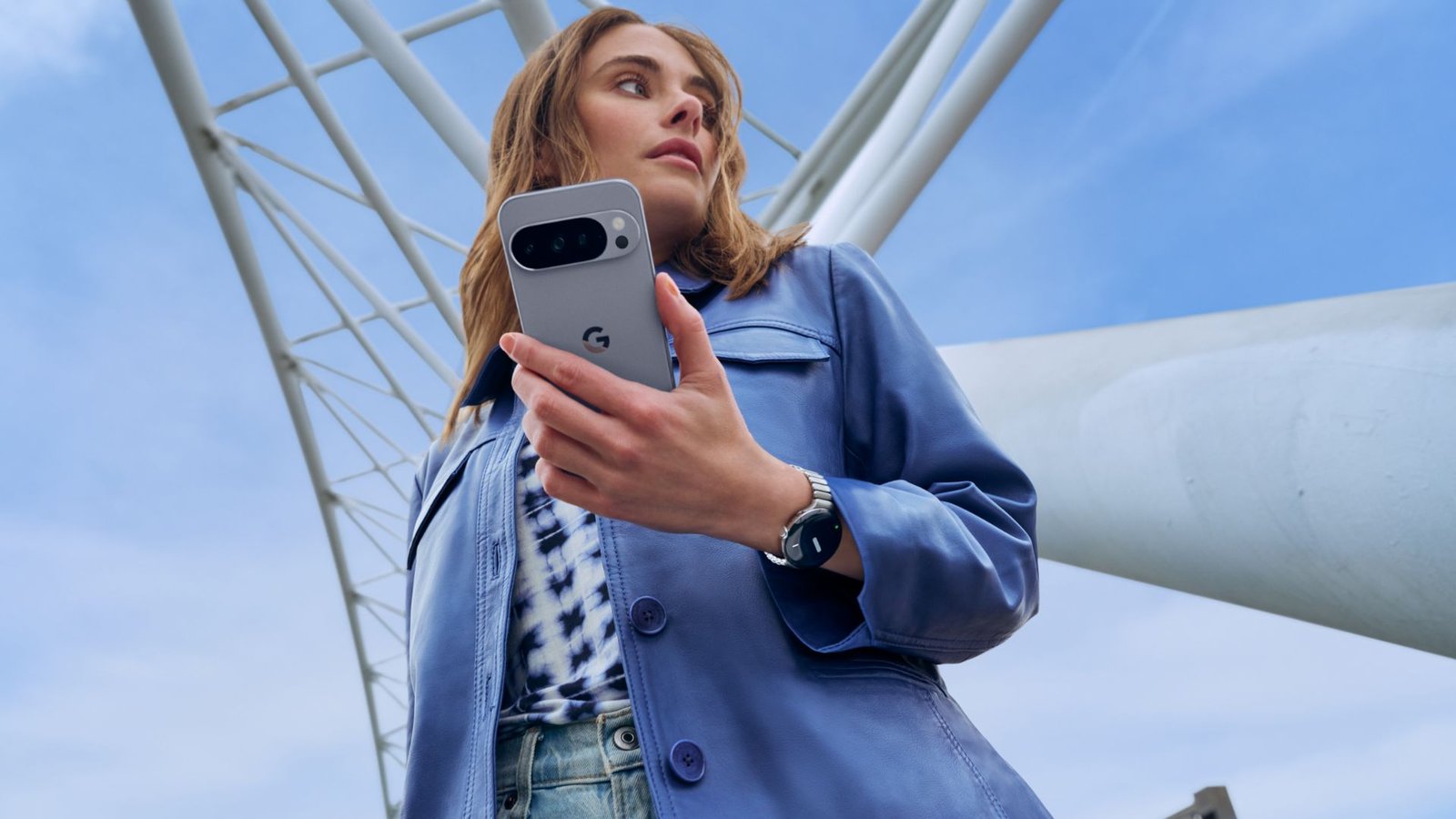 What is Google Magic Cue? The personal AI assistant explained