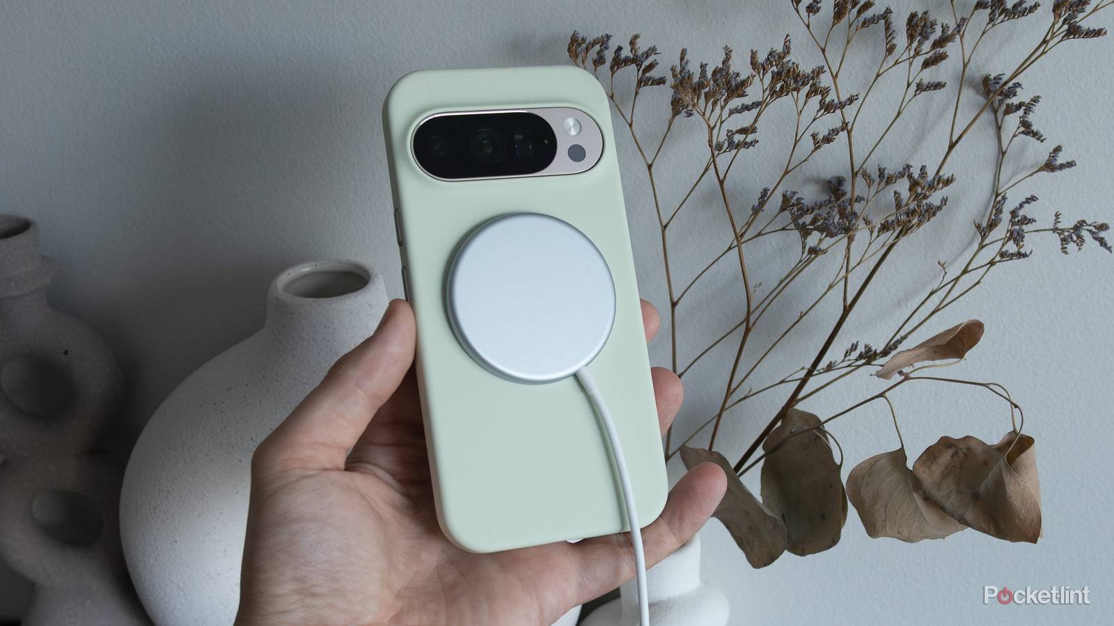 Google’s Pixel phones are selling better than ever