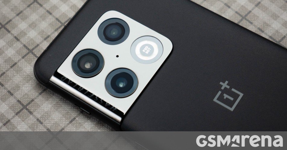 Many OnePlus smartphones have a major SMS vulnerability, and a fix isn’t coming before mid-October