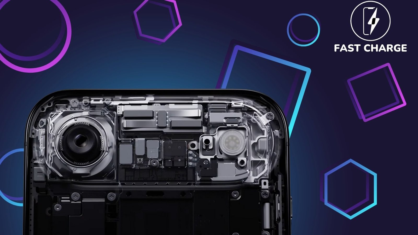 The iPhone Air is proof that Apple’s AR glasses will be stunning