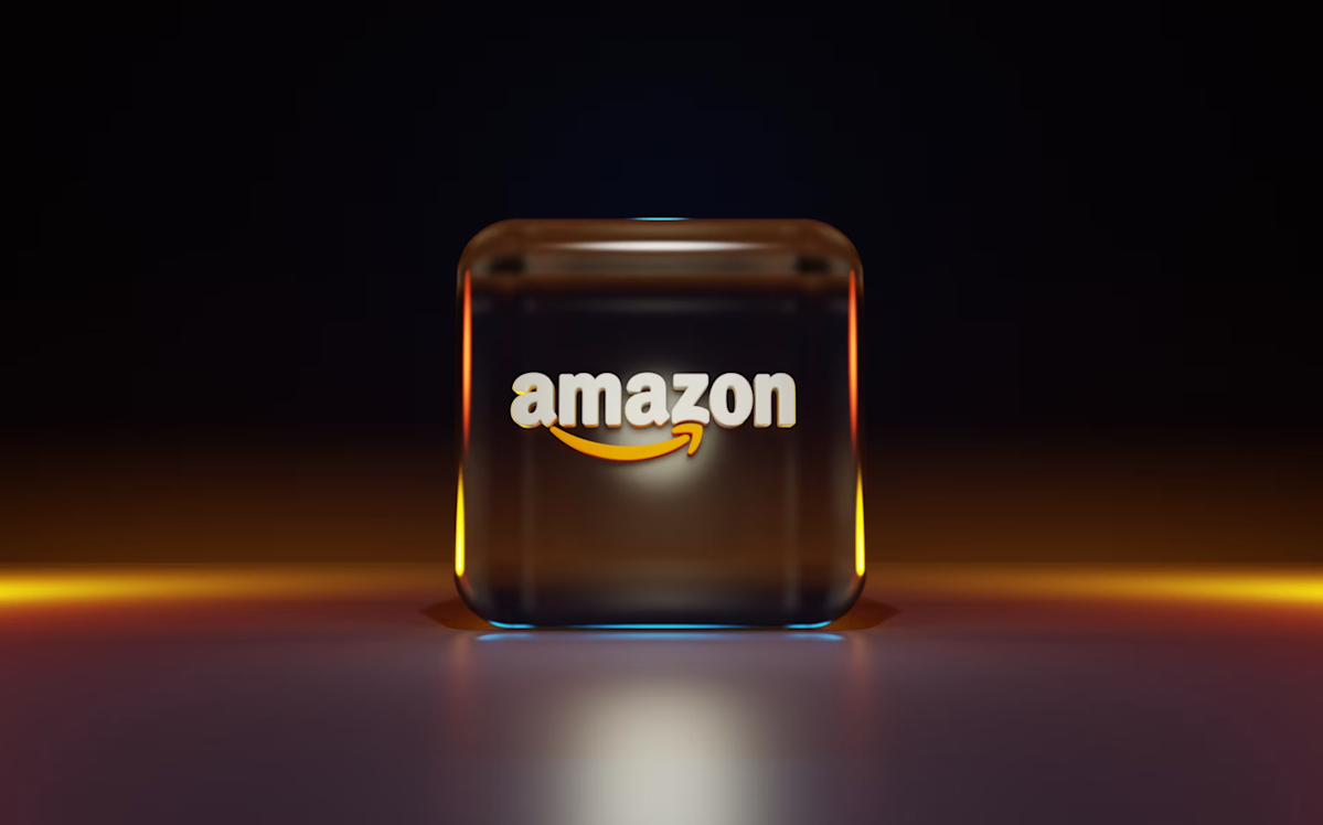 What to expect from Amazon’s big devices event today