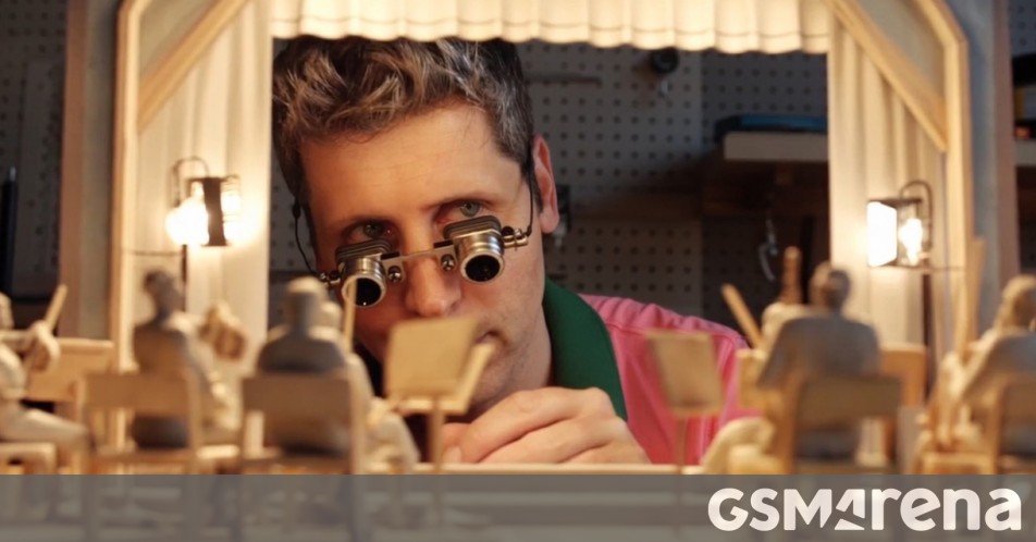 OpenAI releases Sora 2 video model with improved realism and sound effects